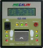 手腳環測試器GZ-100