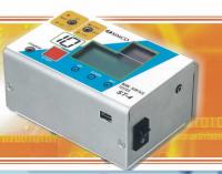 表面阻抗測試器ST-4