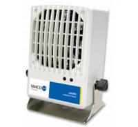 SIMCOION Minion2機台內小型風扇