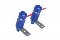 SIMCOION HE單點串聯式靜電消除噴嘴