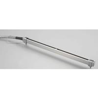 MEB Bar 微尺寸型