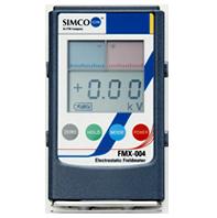 SIMCOION FMX-004靜電壓量測器