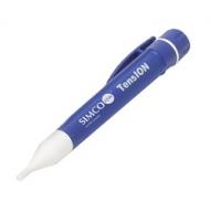 SIMCOION TENSION 靜電量測筆